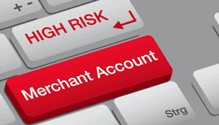 High-Risk Merchant Accounts High-Riskpay.Com