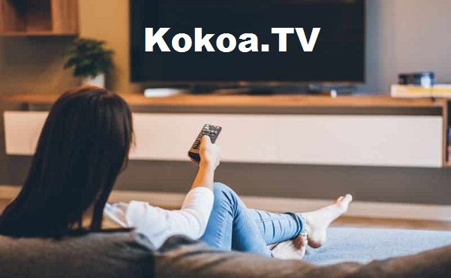 Unveiling Kokoa TV: A Revolution in Educational Entertainment