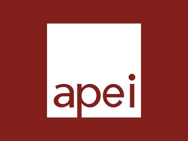 Apei