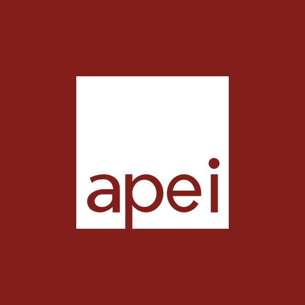Apei