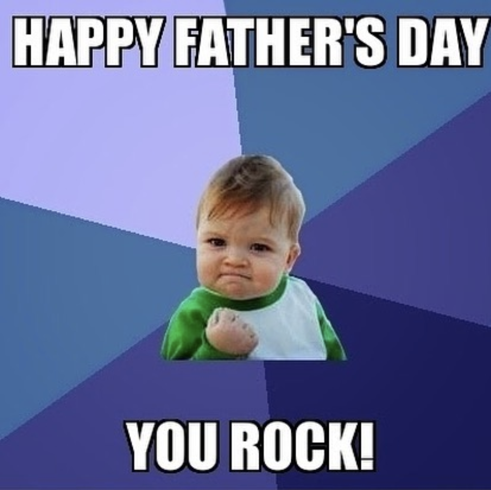 Happy Fathers Day Images Funny
