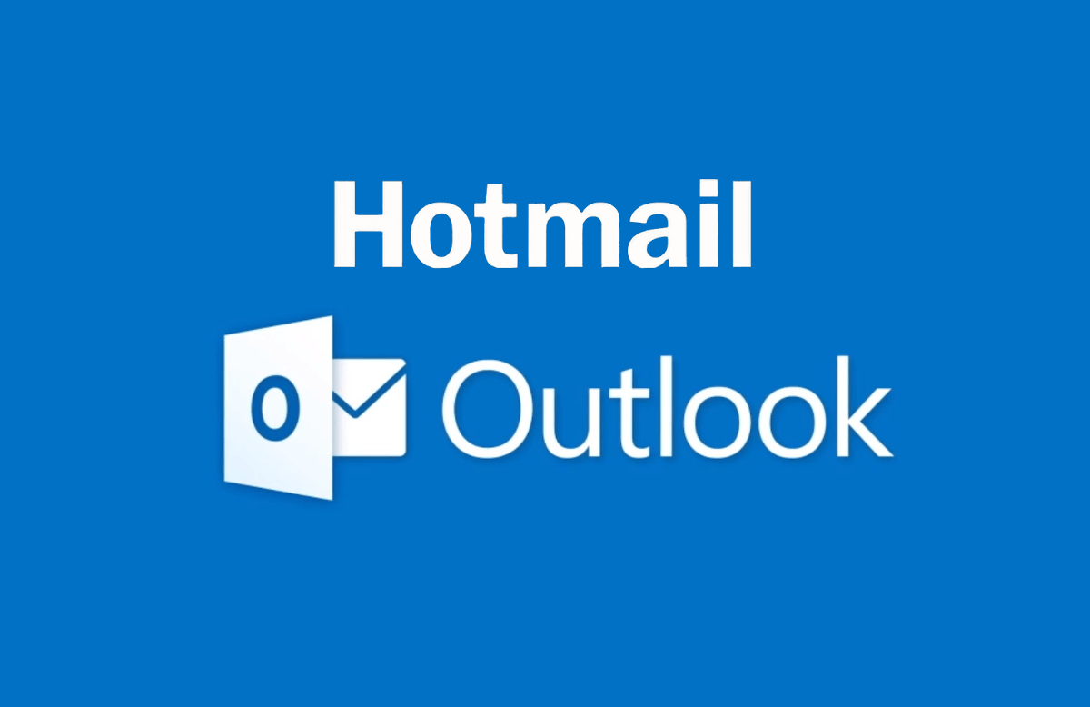 Msn Hotmail