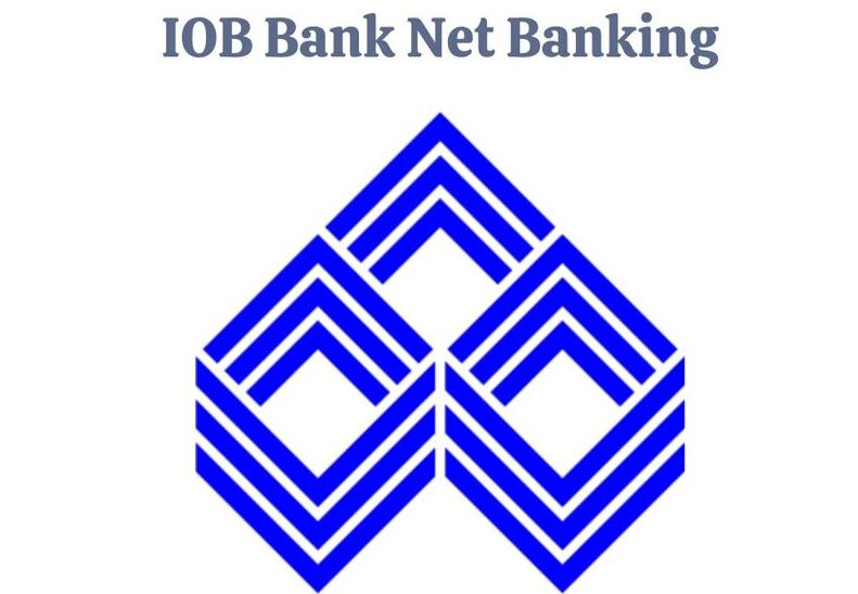 OB India Internet Banking