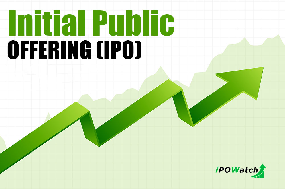 IPO Watch