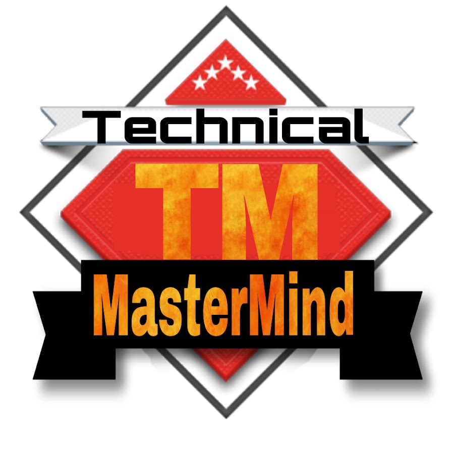 Technical Master