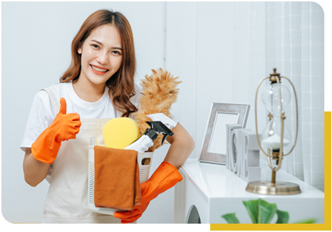 Some Essential Things To Know About Hiring Maid In Singapore