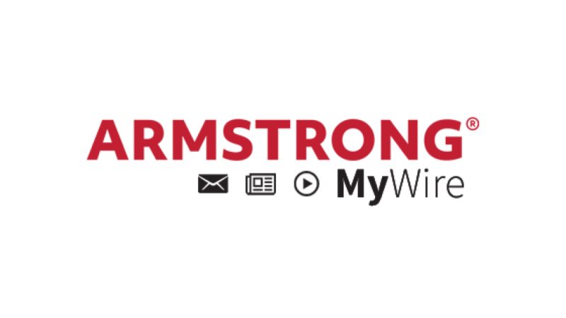 Armstrongmywire