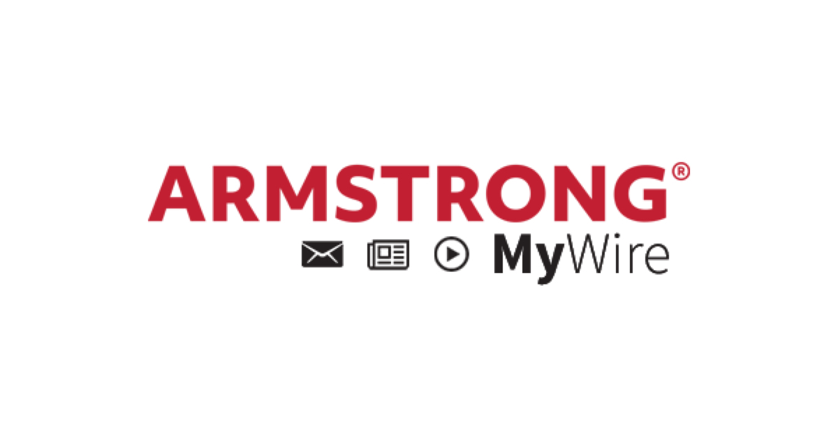 Armstrongmywire