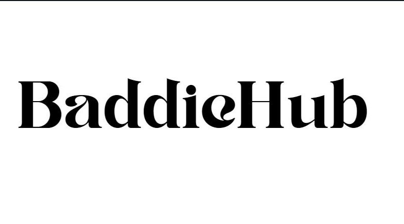 Baddieshub