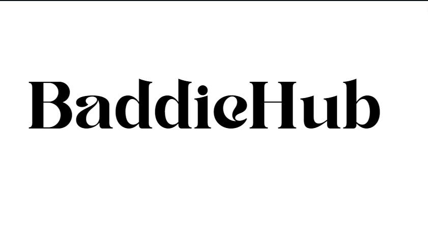 Baddieshub