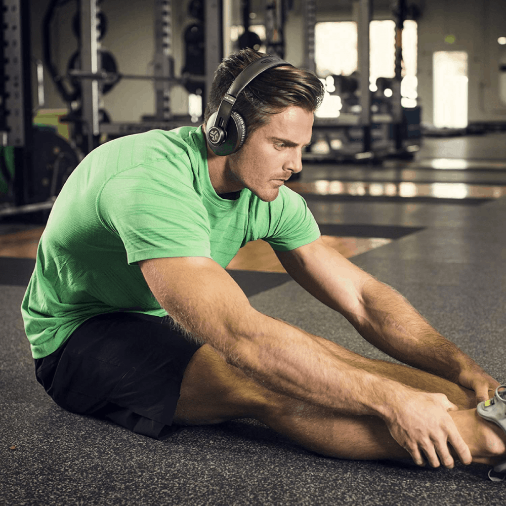 Best Headphones for Working Out