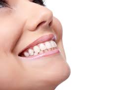 Unveiling the Brighter Smile: Understanding Dental Whitening Prices
