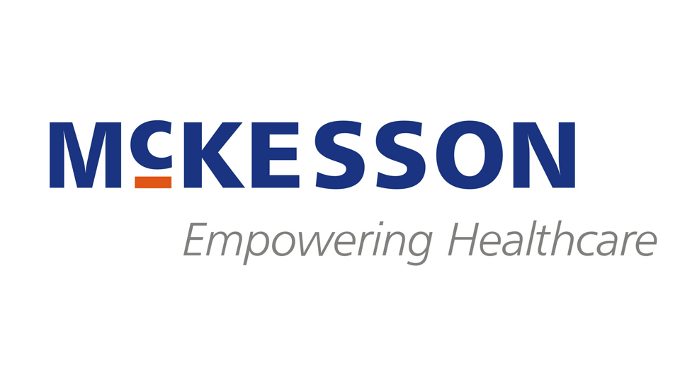 Mckesson