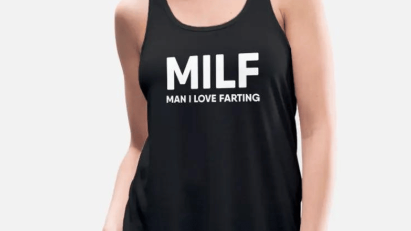 Milf’s Meaning