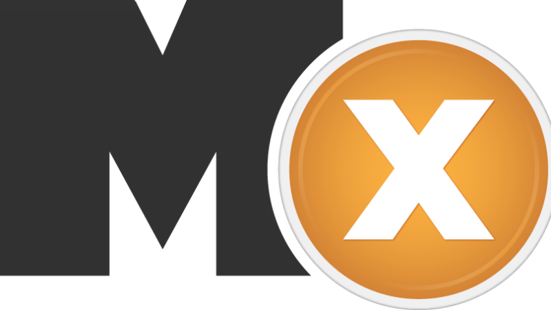 Mxtoolbox