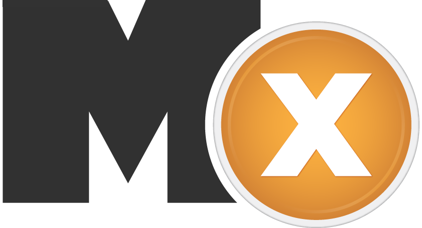 Mxtoolbox