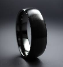 Oura Ring 4