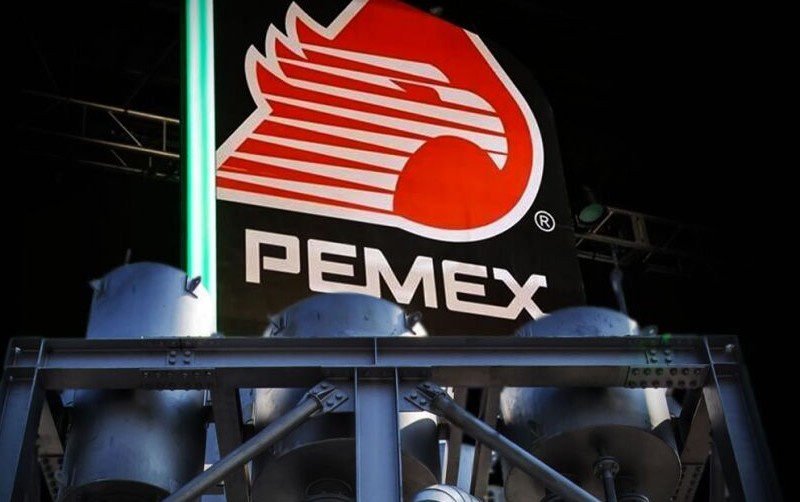 Pemex Invest