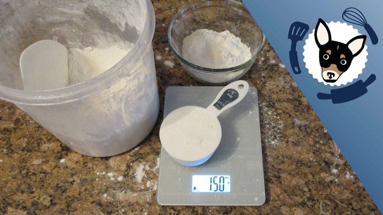 150 Grams Into Kilo