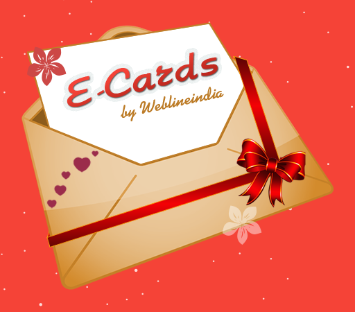 E-Cards