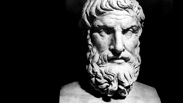 Epicureanism