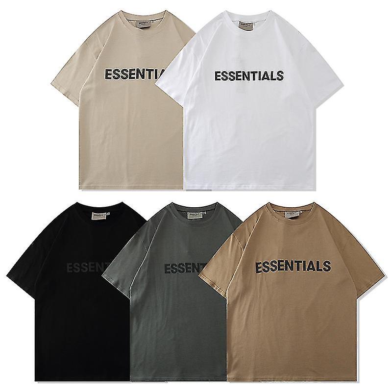 Essentials Shirt