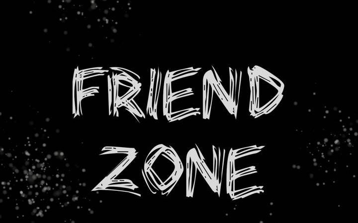 Friend Zone