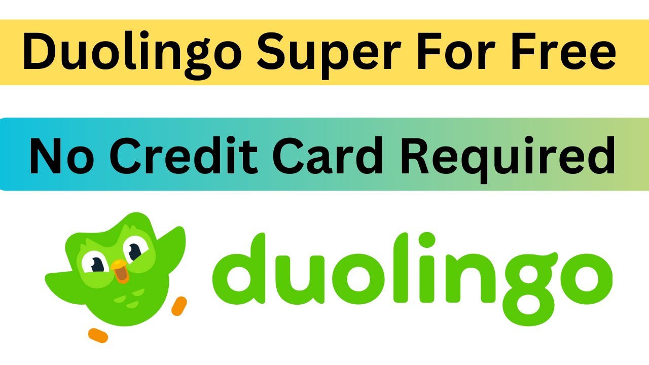 How Much is Duolingo Super