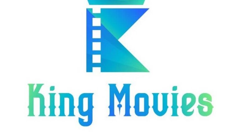 Kingmovies