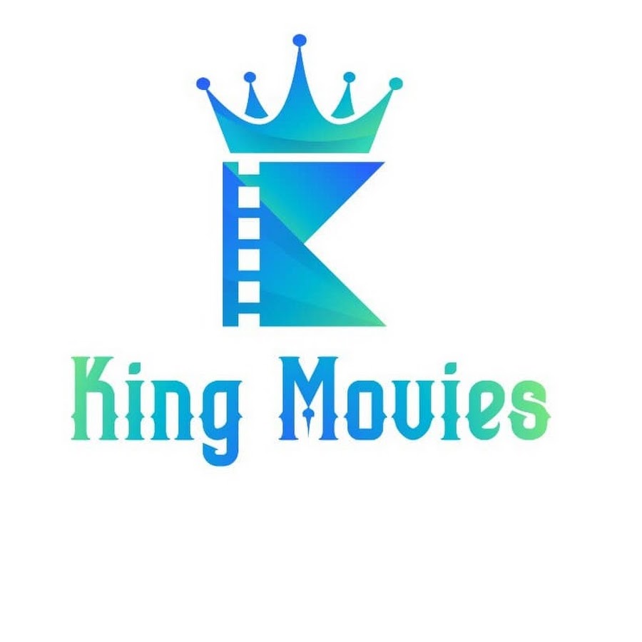 Kingmovies