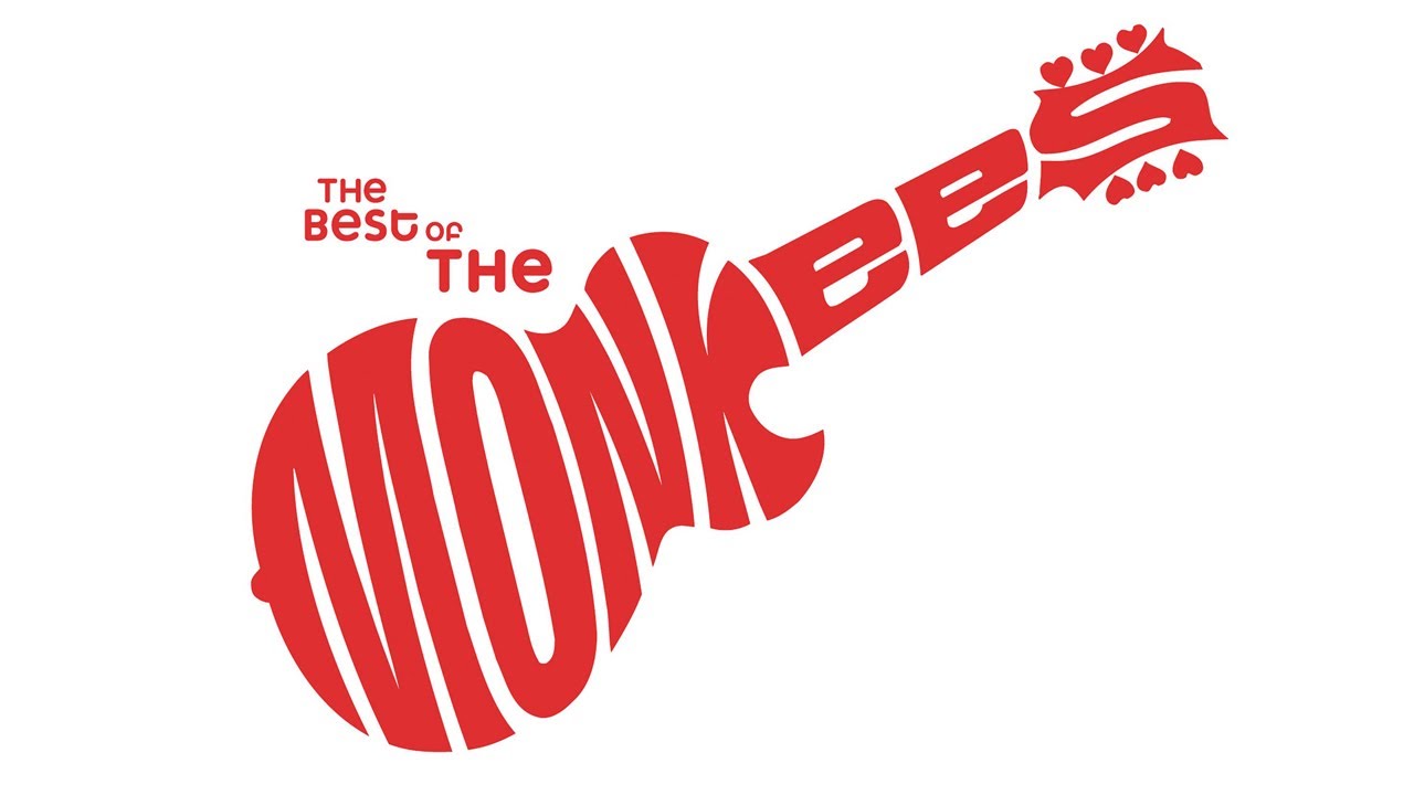 Monkees Songs