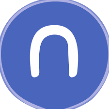 Namelix