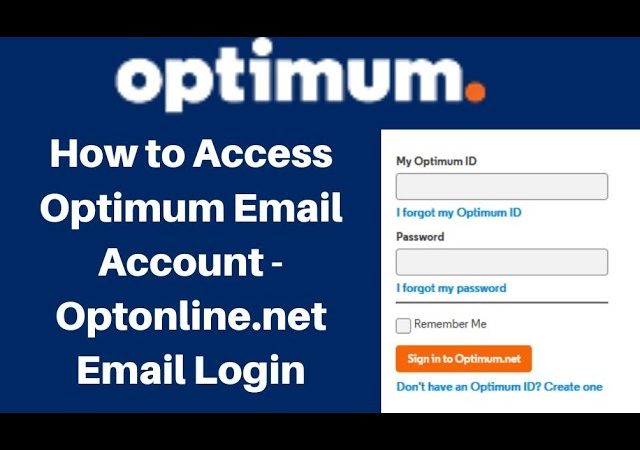 OptOnline.net email