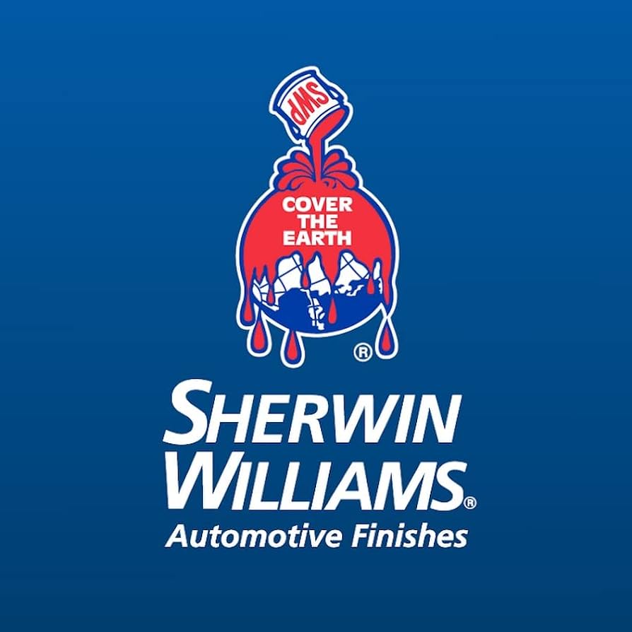 Sherwin Williams