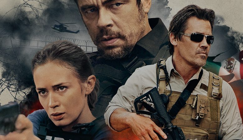 Sicario