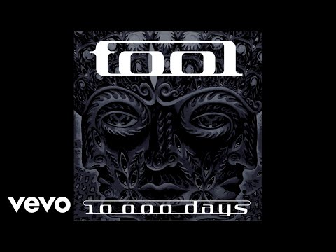 Tool The Pot