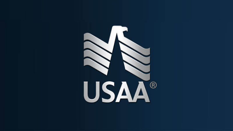 Usaa