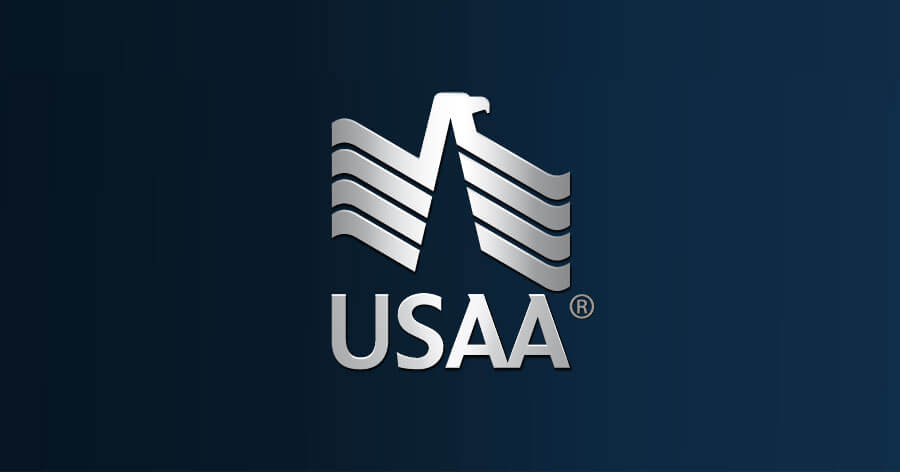 Usaa