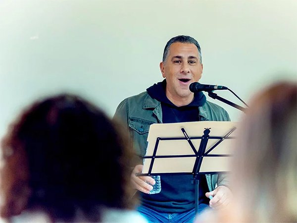 John Pavlovitz: A Voice for Compassion and Justice in Contemporary Christianity