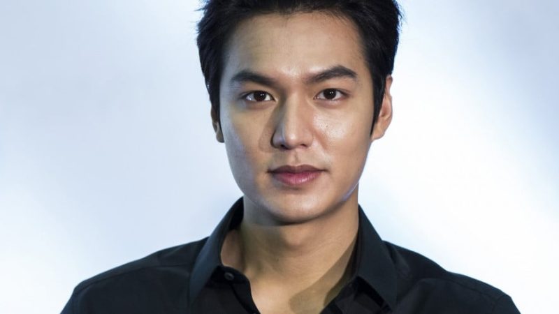 Pachinko: A Deep Dive into Lee Min-ho’s Cinematic Masterpiece