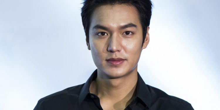 Pachinko: A Deep Dive into Lee Min-ho’s Cinematic Masterpiece