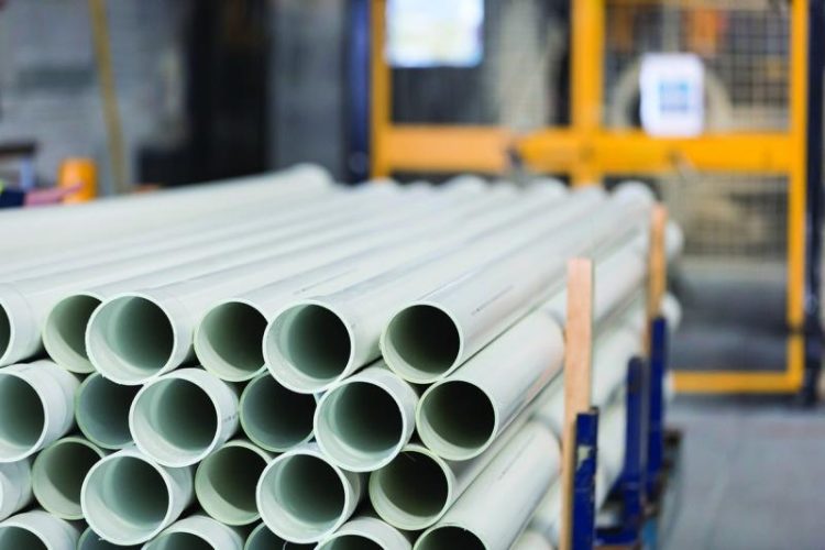 PVC Pipe Manufacturing Plant Cost: A Comprehensive Overview