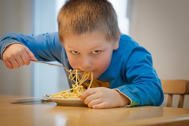 Maggi Ban: A Storm in a Noodle Bowl