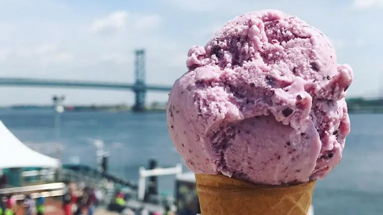 A Challenge in Researching Little Baby’s Ice Cream