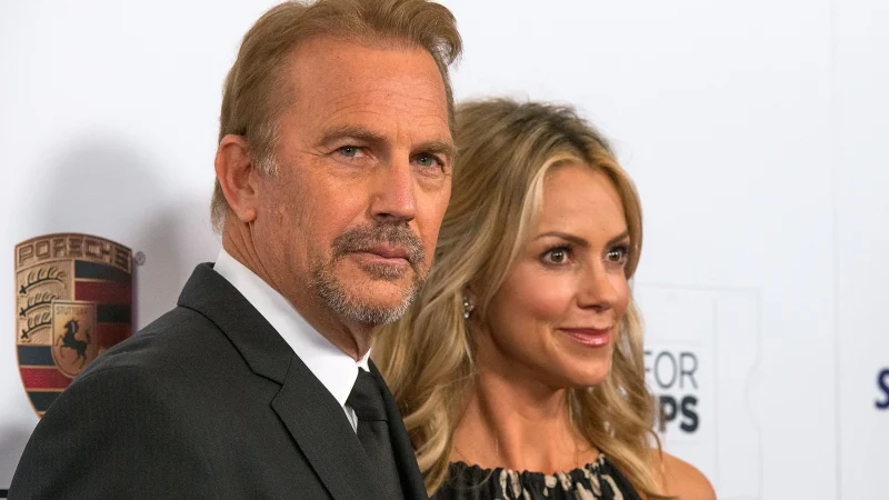 The Costner Divorce: An In-Depth Analysis