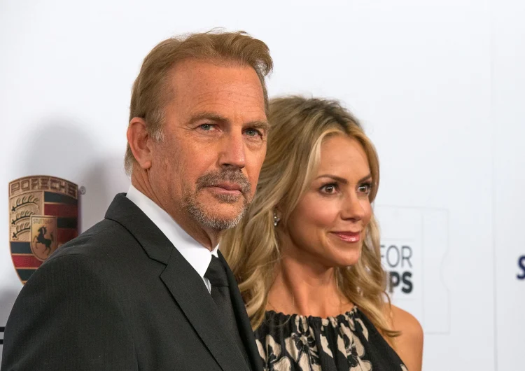 The Costner Divorce: An In-Depth Analysis