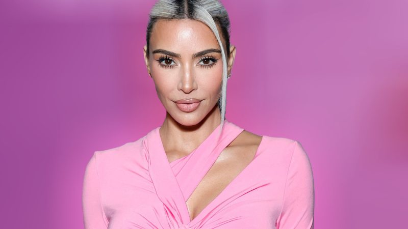 Kim Kardashian’s Net Worth: A Deep Dive Into Her Billion-Dollar Empire