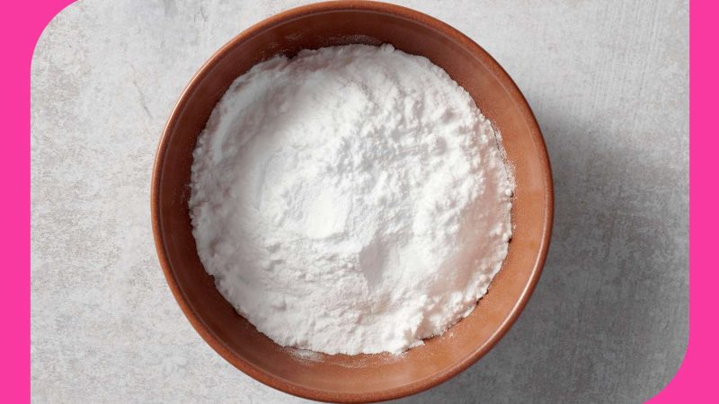 Baking Soda vs. Baking Powder: Understanding the Differences and Their Uses in Baking