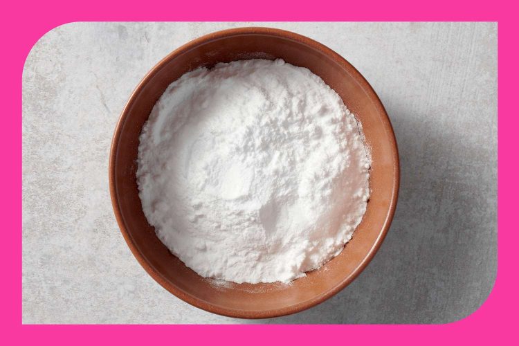 Baking Soda vs. Baking Powder: Understanding the Differences and Their Uses in Baking