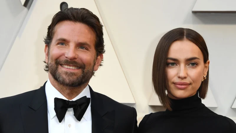 Bradley Cooper: A Look at His Relationships and Love Life